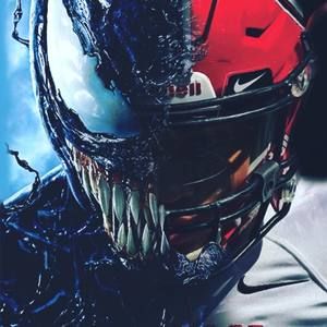 Meet your Posher, Romanda